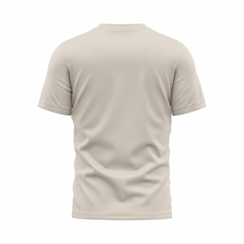 BRUS T-shirt TKC4066NVH - Image 3