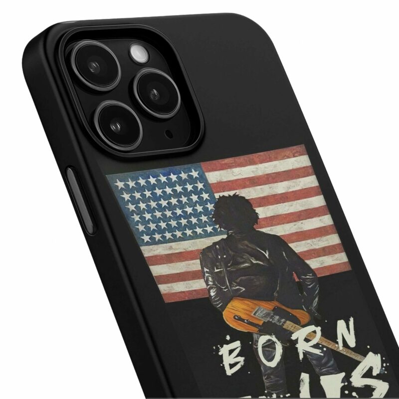 BRUS Phone Case TKC4067NVH - Image 4