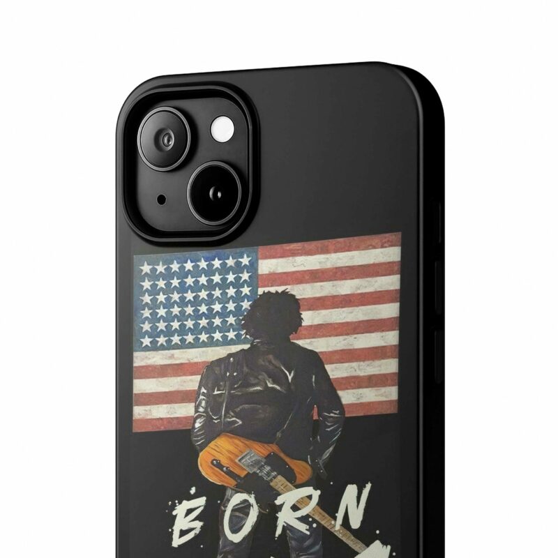 BRUS Phone Case TKC4067NVH - Image 2