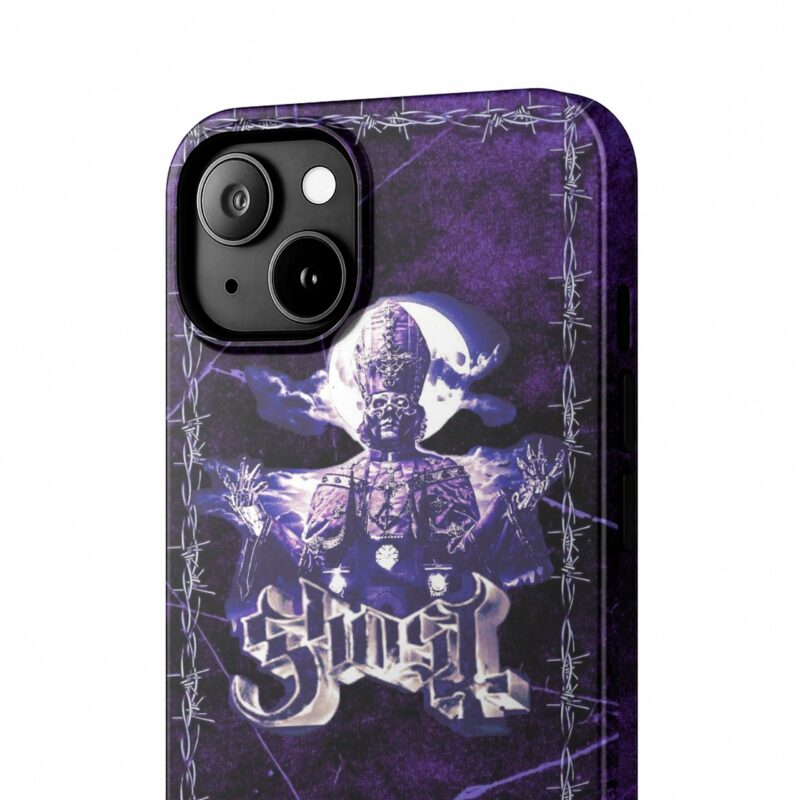 GOST Phone Case TKC4111LTT - Image 4