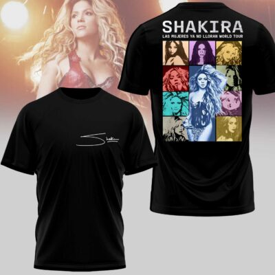 SKR T-shirt TKC4132LTT