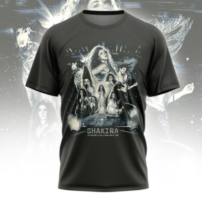 SKR T-shirt TKC4159NVH