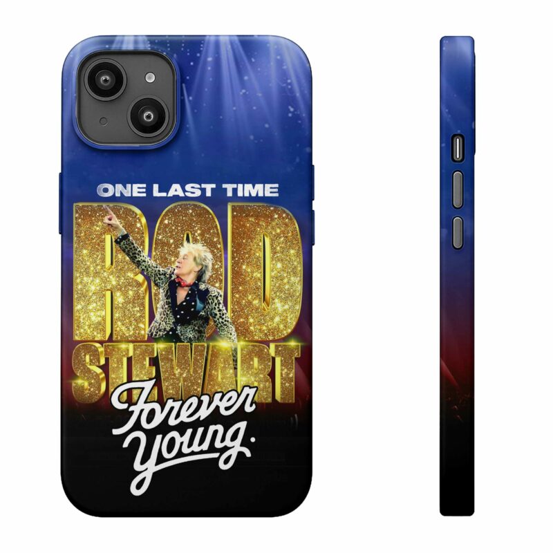 RODS Phone Case TKC4190LTT - Image 5