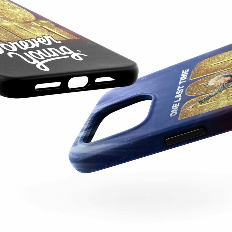 RODS Phone Case TKC4190LTT - Image 3