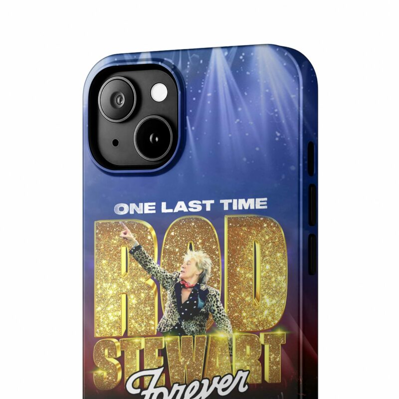 RODS Phone Case TKC4190LTT - Image 2