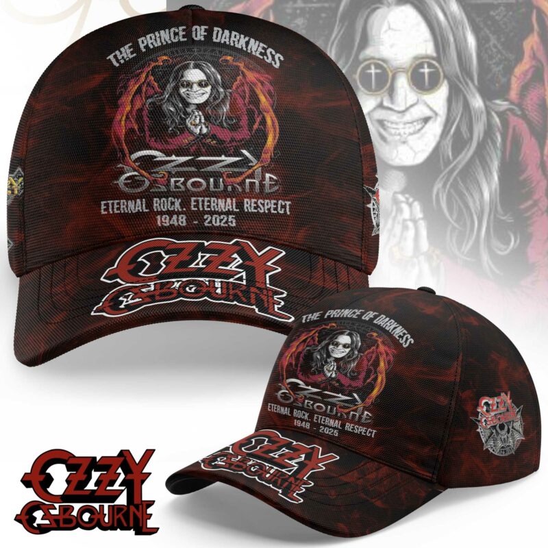 OZZY Set TKC4681NVH - Image 2