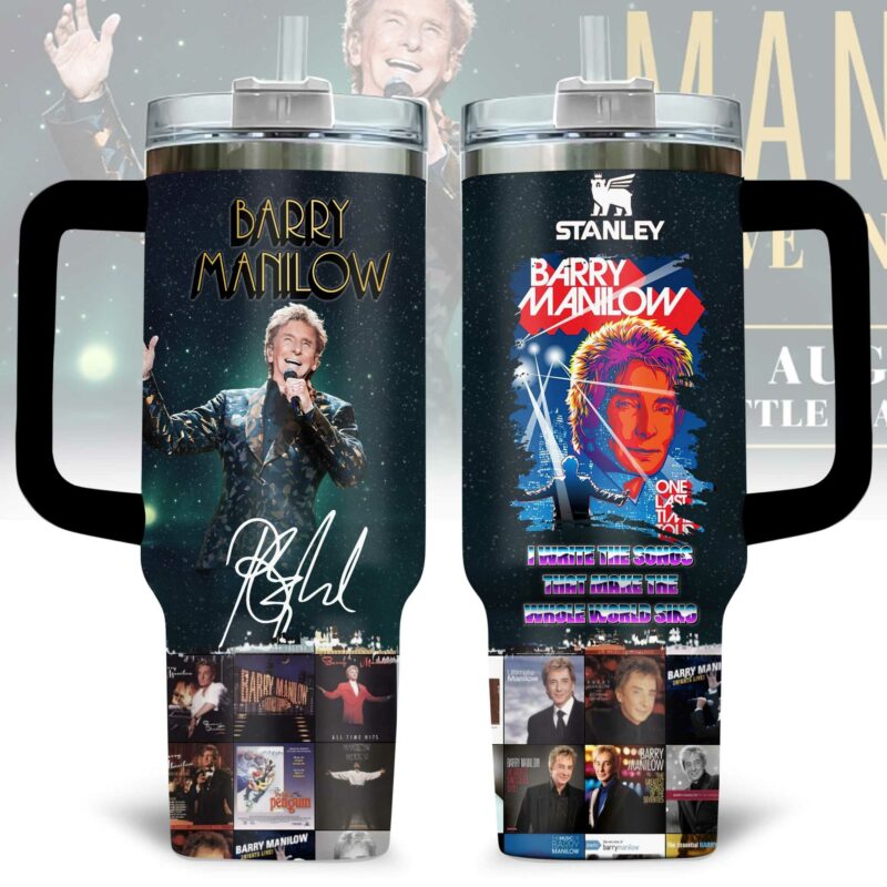 BRML Premium Collection NTH4673NVH - Image 4