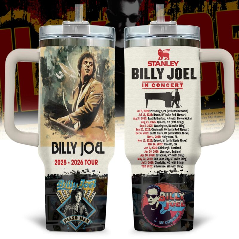 BIJO COLLECTION MNG4706NVH - Image 3