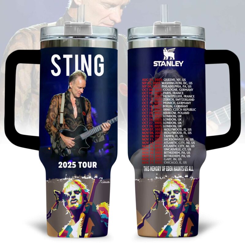 STG COLLECTION MNG4710NVH - Image 3