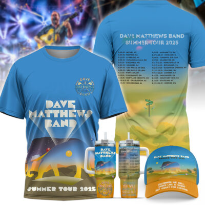 DAVE COLLECTION MNG4553NVH+MNG4550NTS+MNG3822NTS