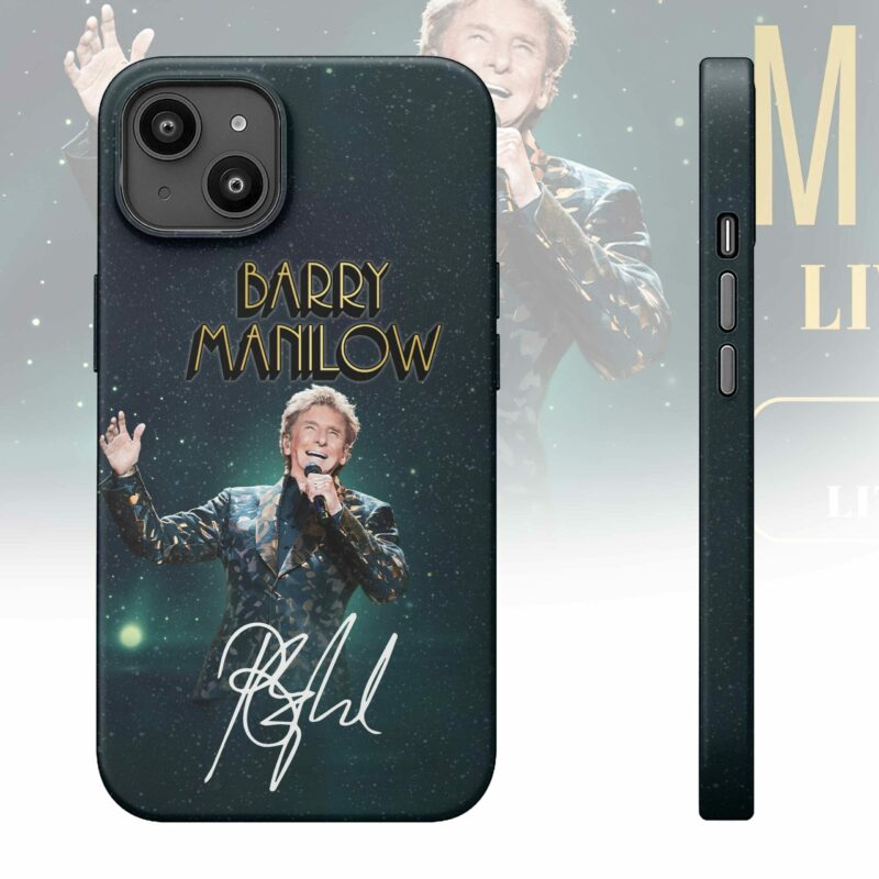 BRML Premium Collection NTH4673NVH - Image 3