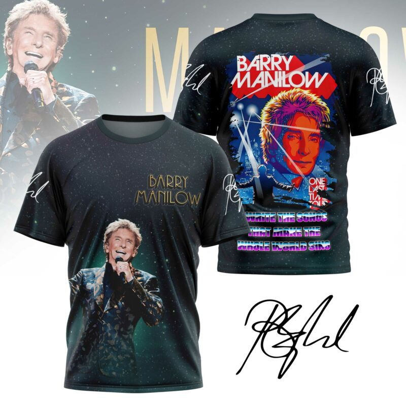 BRML Premium Collection NTH4673NVH - Image 2