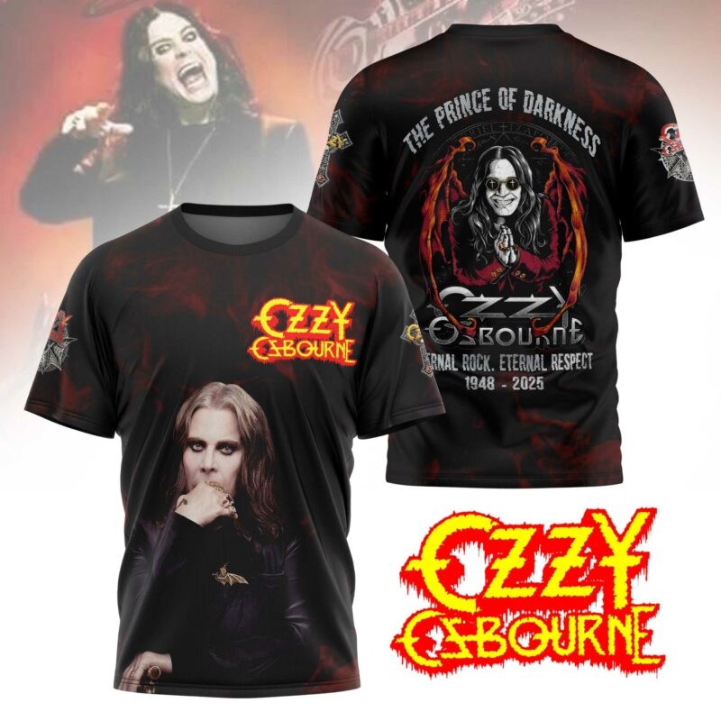 OZZY Set TKC4681NVH - Image 3