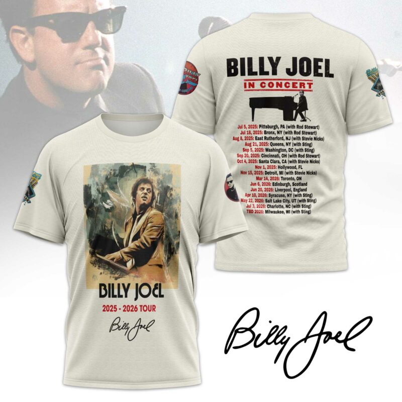 BIJO COLLECTION MNG4706NVH - Image 2