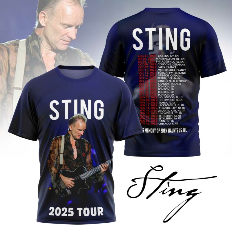 STG COLLECTION MNG4710NVH - Image 2