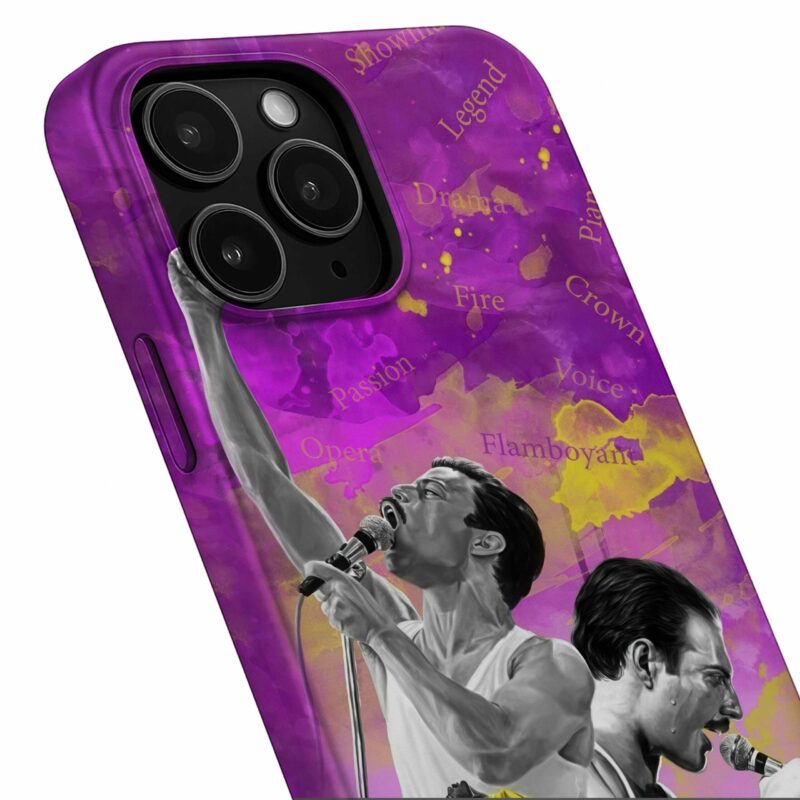 FRMC Phone Case MNG4259NTS - Image 2