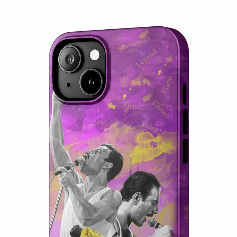 FRMC Phone Case MNG4259NTS - Image 3