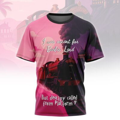 BBHP T-shirt MNG4268NVH