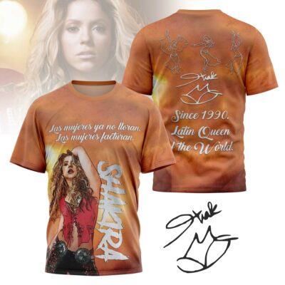 SKR T-shirt MNG4294NVH