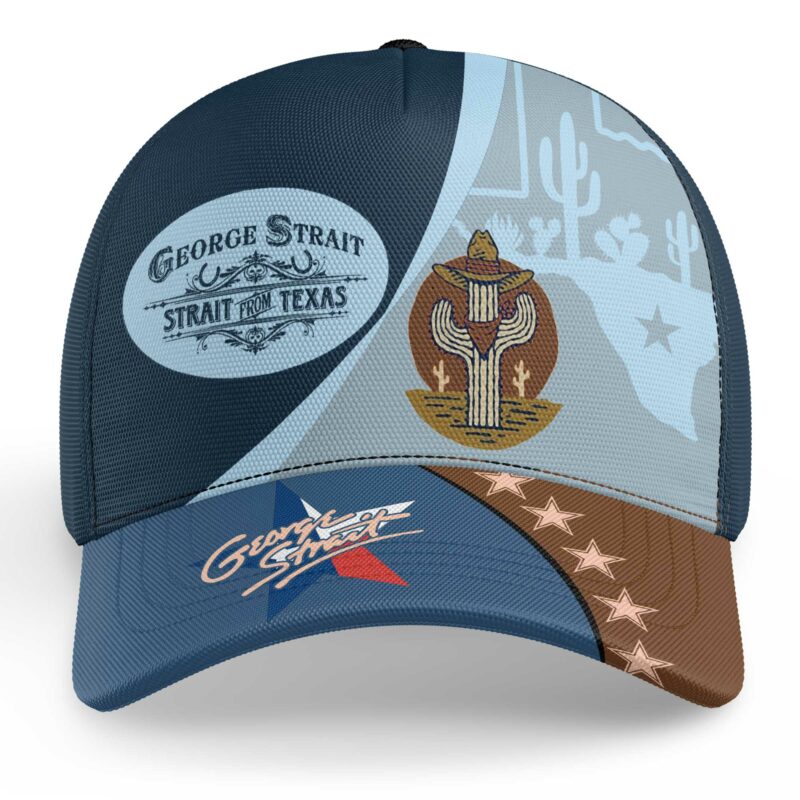 GSTR Cap MNG4438LTT - Image 3