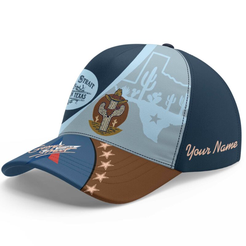 GSTR Cap MNG4438LTT - Image 2