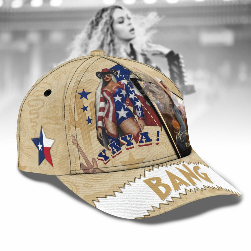 BYC Cap MNG4472NTS - Image 3