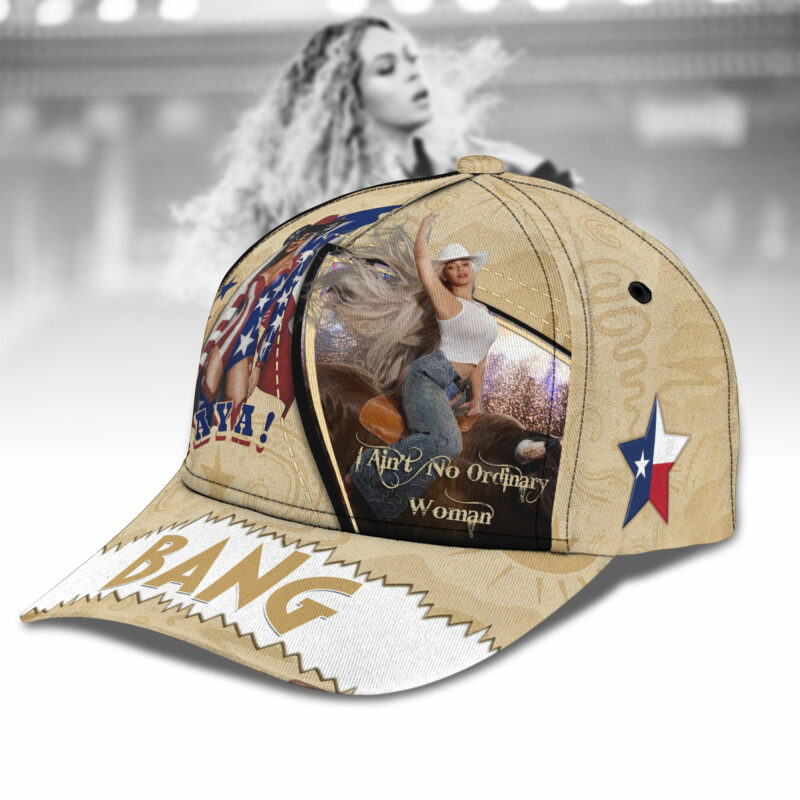 BYC Cap MNG4472NTS - Image 2