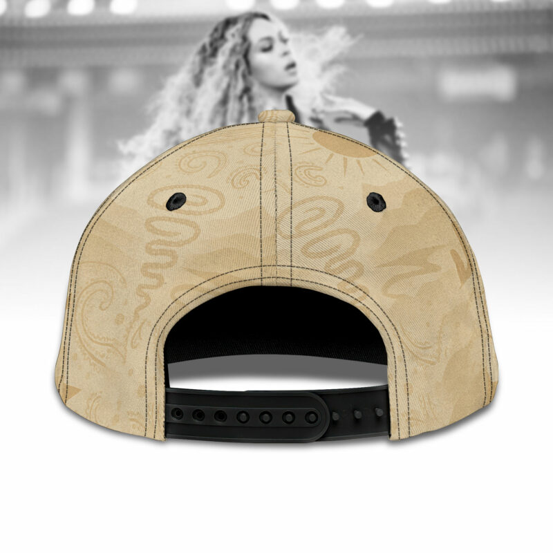 BYC Cap MNG4472NTS - Image 4