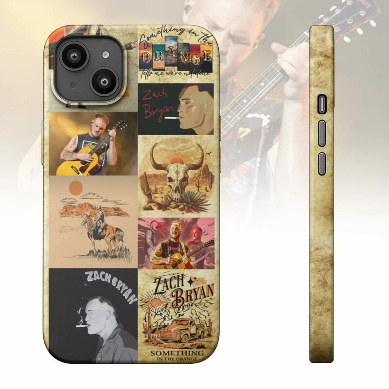 ZBN Phone Case MNG4476NVH - Image 3