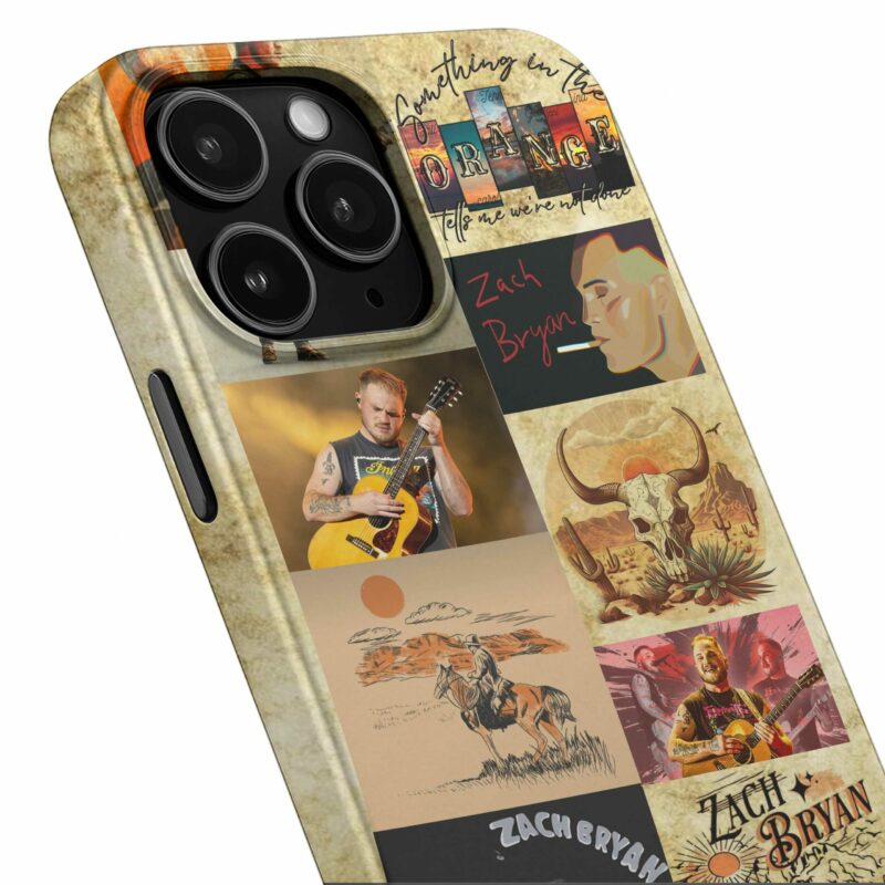 ZBN Phone Case MNG4476NVH - Image 4