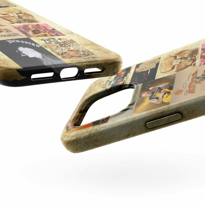 ZBN Phone Case MNG4476NVH - Image 5