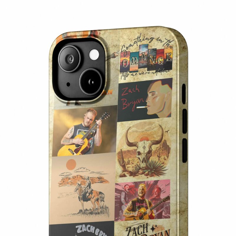 ZBN Phone Case MNG4476NVH - Image 2