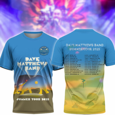 DAVE T-shirt MNG4550NTS