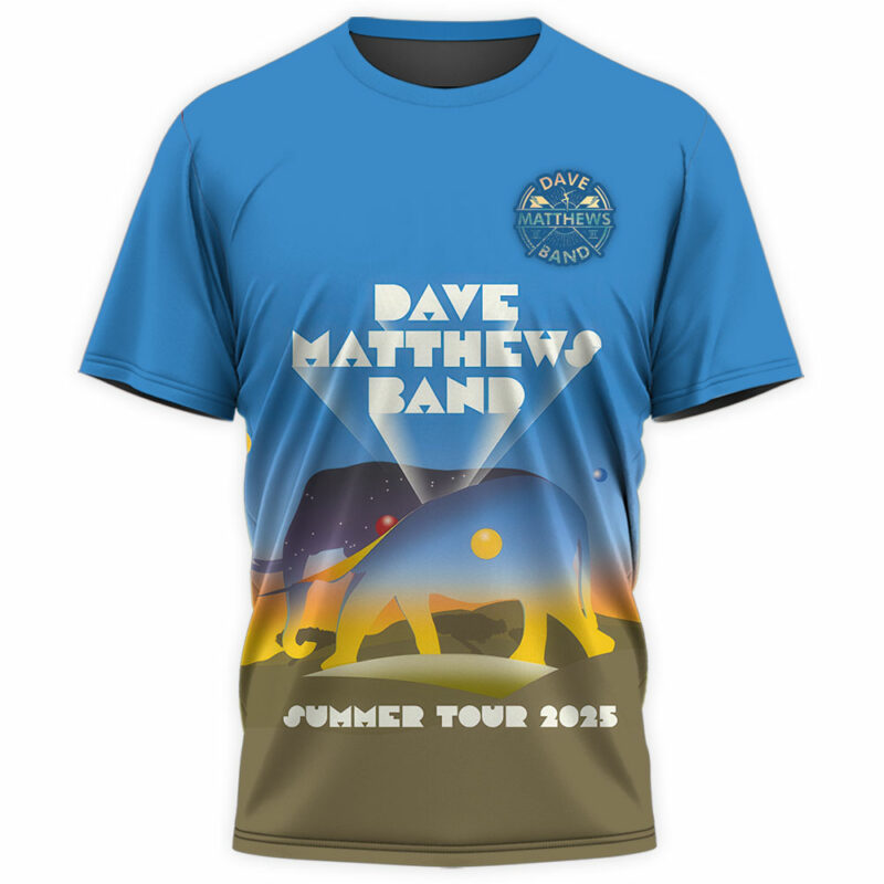 DAVE T-shirt MNG4550NTS - Image 3