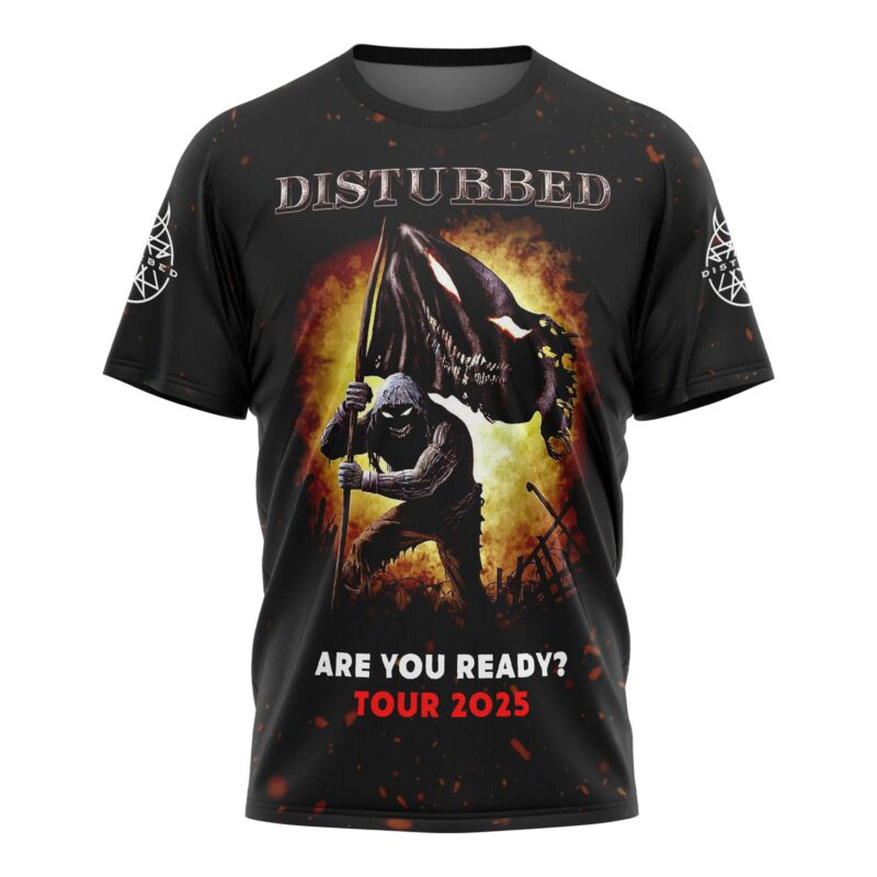 DSTD T-shirt MNG4577NVH - Image 4