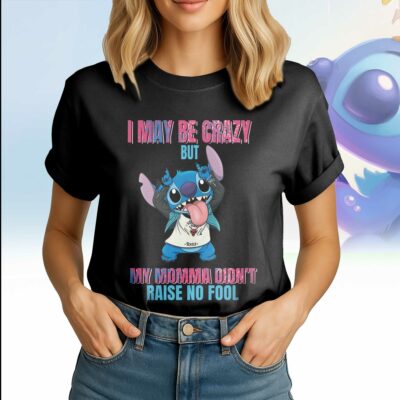 LST T-shirt MNG4612LTT