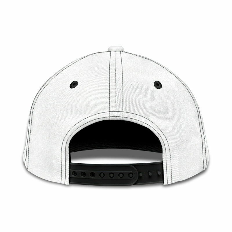 BSB Cap MNG4655NTS - Image 4