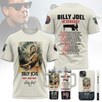 BIJO COLLECTION MNG4706NVH