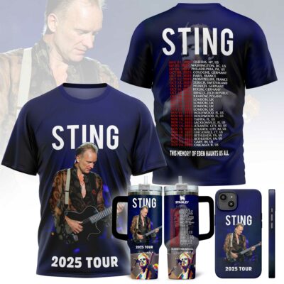 STG COLLECTION MNG4710NVH