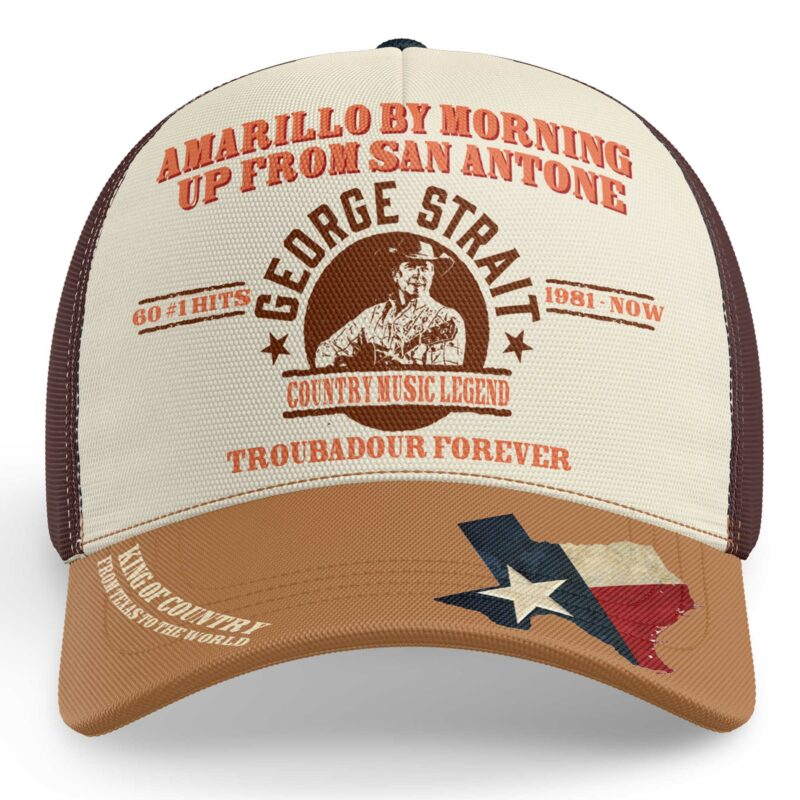 GSTR Cap NTH4654LTT - Image 3