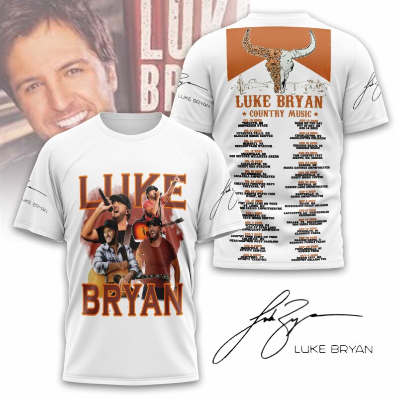 LKBN T-shirt NTH4412NVH - Image 2