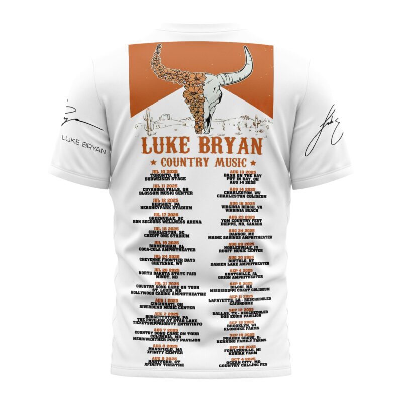 LKBN T-shirt NTH4412NVH - Image 4