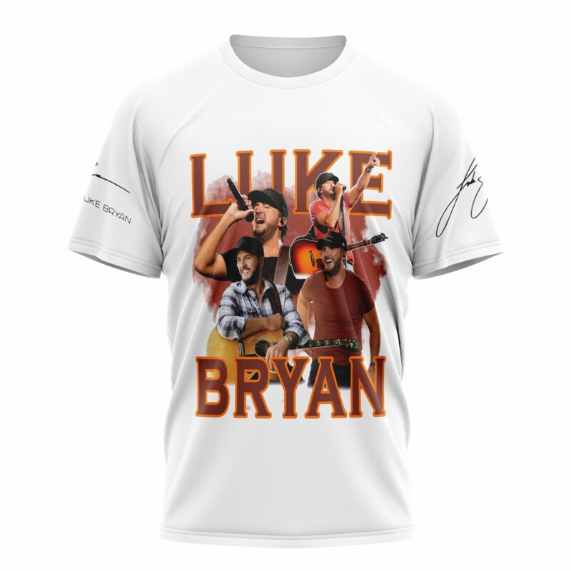 LKBN T-shirt NTH4412NVH - Image 3