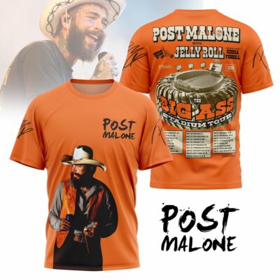 PTML T-shirt NTH4413NVH