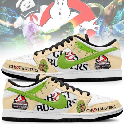 GBT Nike Dunk Shoes NTH4444LTT