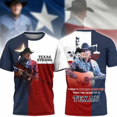 GSTR T-shirt NTH4557NTS