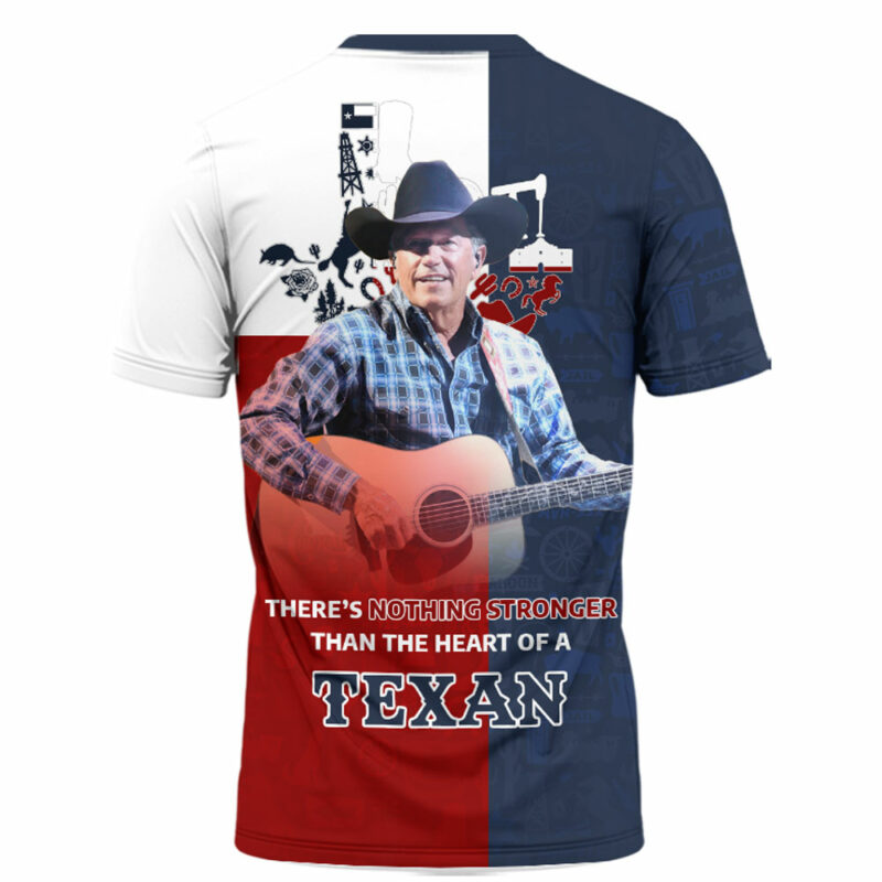 GSTR T-shirt NTH4557NTS - Image 2