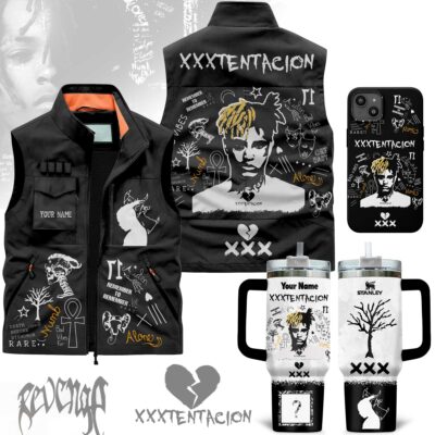 XXX Premium Collection NTH4618LTT