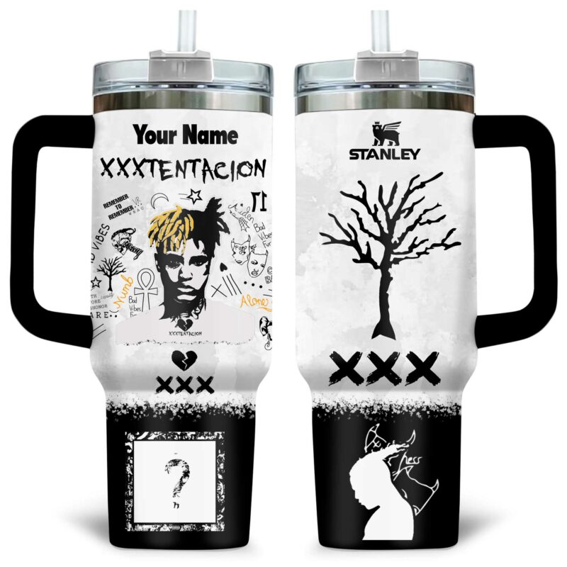 XXX Premium Collection NTH4618LTT - Image 4