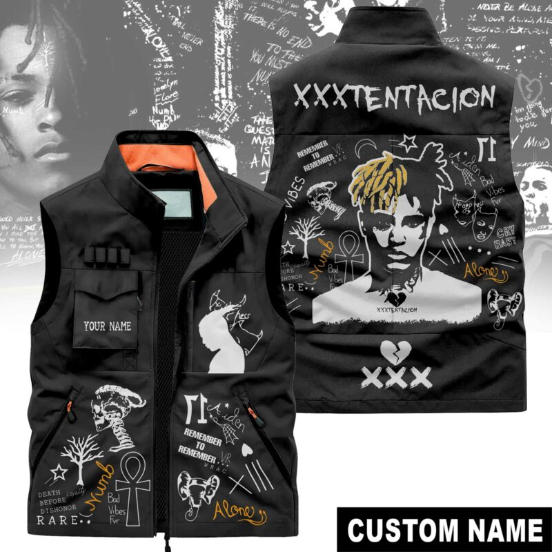 XXX Premium Collection NTH4618LTT - Image 5